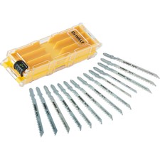 DeWalt DT2298 14 Piece XPC