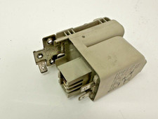 Genuine MIELE W3240 WPS  INTERFERENCE SUPPRESSOR 5867750 KPL-3523 PN2993 O3