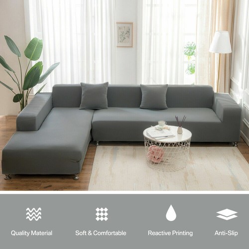 Stretch sofa covers - stretch,