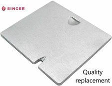 SLIDE PLATE BOBBIN COVER FIT SINGER  99K, 66K, 185K, 274K 275K # 32569 FREE POST