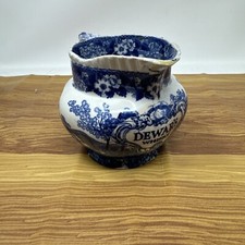 Dewar’s Scotch Whisky Water