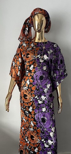 Ready despatch silk adire - to,