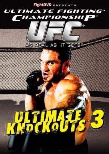 Ufc ultimate fighting - ufc,