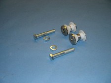 Jaguar type series - e, 1/2