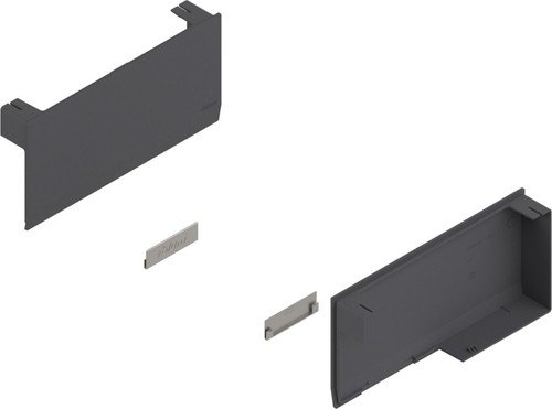 Blum aventos top cover - aventos,