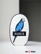  BUDGIE TOYS / BUDGIE MODELS