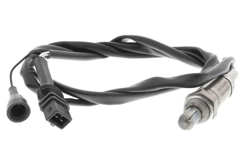 Vemo v10 0020 - v10-76-0020, lambda