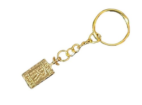 Rolls royce gold plated - rolls,