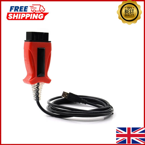 V160 jlr sdd pro - sdd, obd2