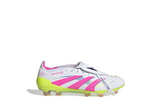Adidas Predator Elite FT FG