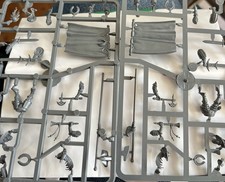 Games Workshop Old World