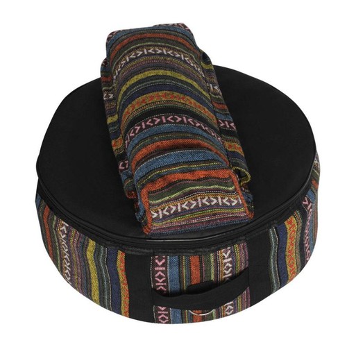 Soft snare case - snare,