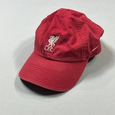 Nike Liverpool FC Cotton