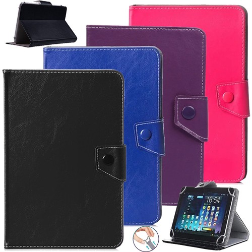 Universal flip leather case - universal,