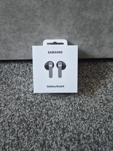 Samsung galaxy buds - buds, 4