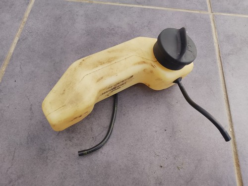 Stihl hs85 hs80 - hs80, hedge