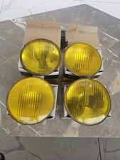 Genuine mercedes bosch french - genuine,