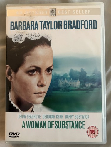 Barbara taylor bradford - barbara, bradford: