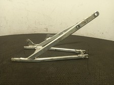2014 KTM SX Rear Subframe