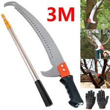 Manual pole saw - m,