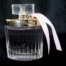 Next Just Pink Perfume 100ml No Box Free P&P
