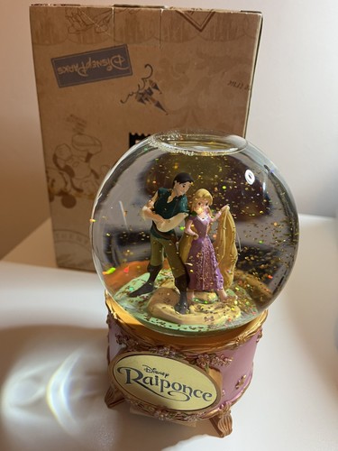 Disney tangled rapunzel - tangled,