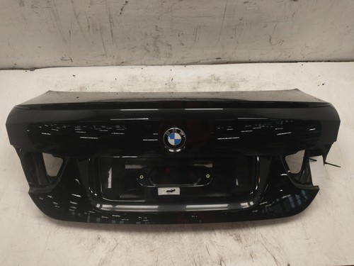 2012 bmw series door - 2012, 3