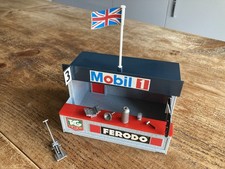 C639 Scalextric Classic