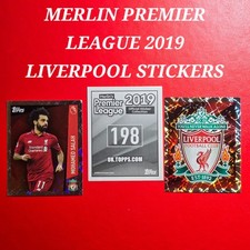Merlin premier league - merlin,
