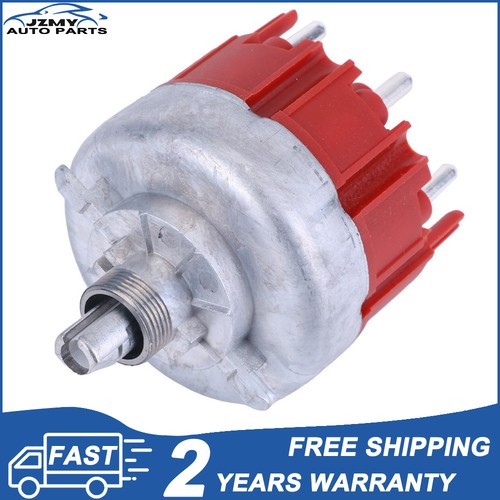 99661353500 new headlight - 99661353500,