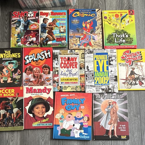 Job lot mix - lot,