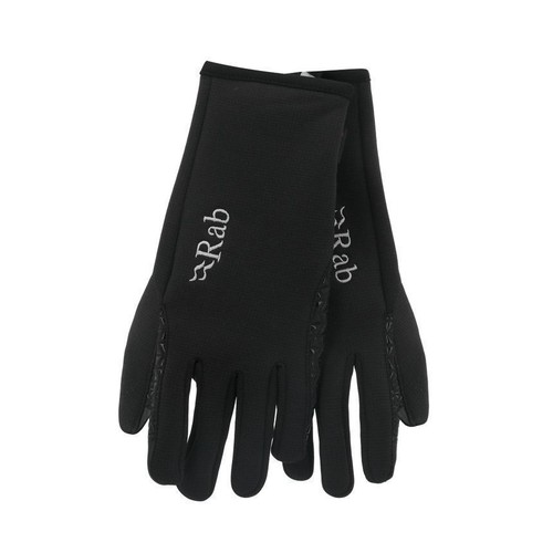Rab men gloves - rab,