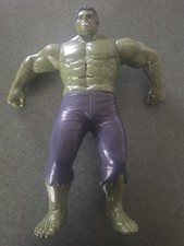 2018 Marvel Hasbro Hulk