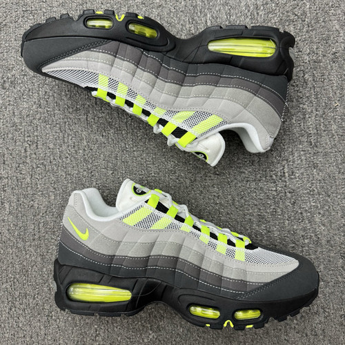 Men nike air max - nike,