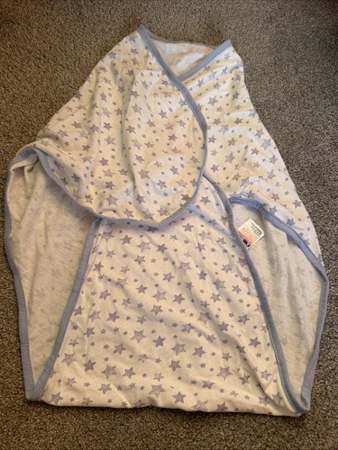 Baby mothercare blue star - baby,