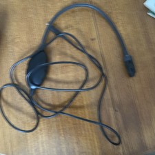 ANTON SPRINT PRB29003 SNIFFER