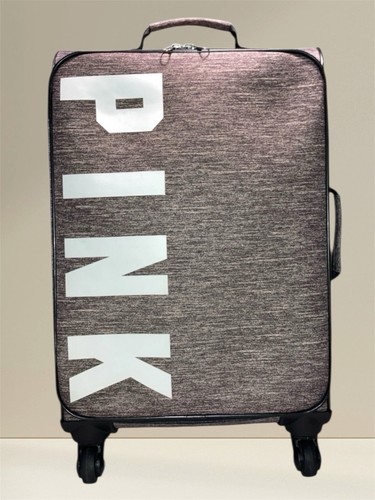 Victorias secret pink - secret,