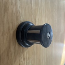 Rope Mooring Capstan For Boat