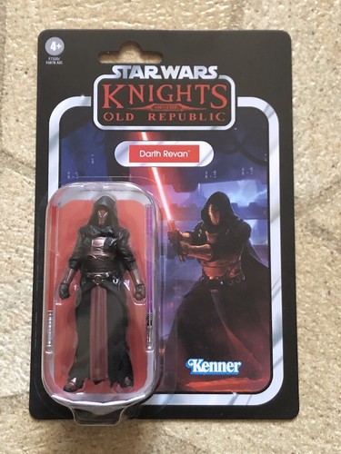 Darth revan sith - darth, kotor