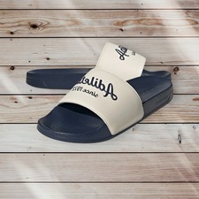 Adidas Adilette Shower Slipper