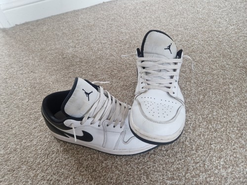 Nike air jordan low - jordan,