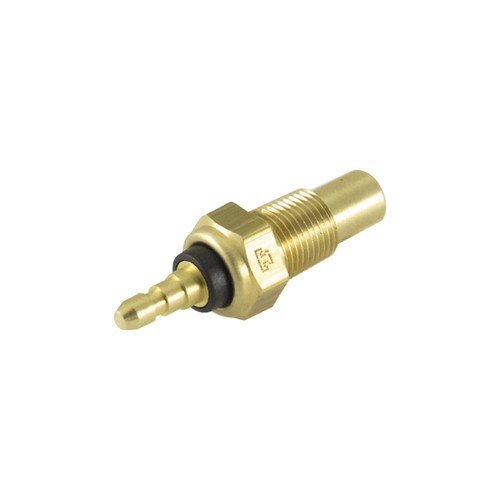 Temperature sensor for - temperature,