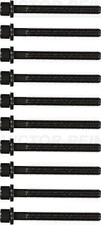 Cylinder Head Bolt Set Victor