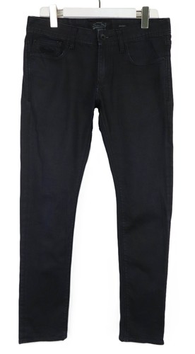 Superdry skinny jeans men - jeans, men's