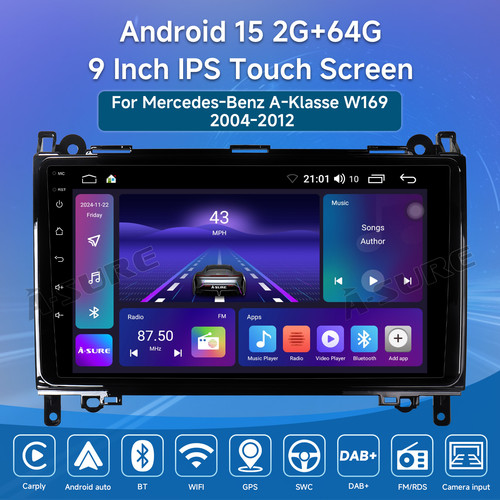 64g android 15 - 9",