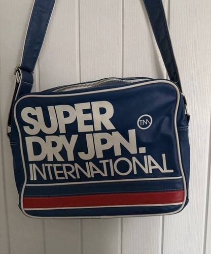 Retro super dry - dry, jpn