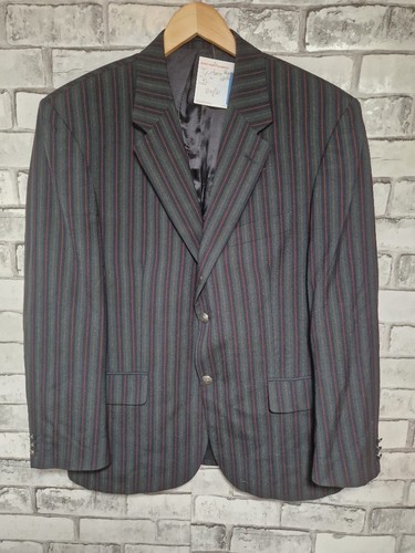 Gurteen regatta jacket - gurteen,