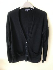$299 Vince 100% Cashmere