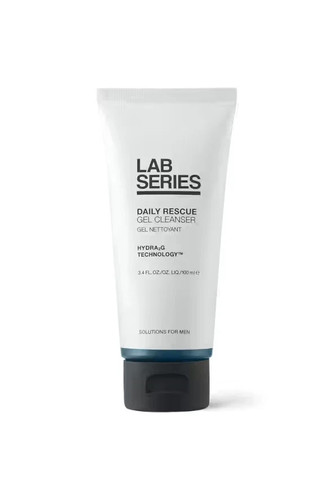 Lab series men - series, daily