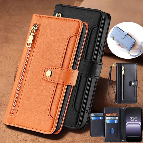 Case for oneplus nord - case, 5